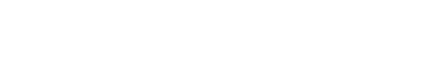 02.大切にしていること:お客様に満足して頂く