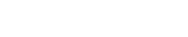 03.求める人材:ものづくりが好きな人